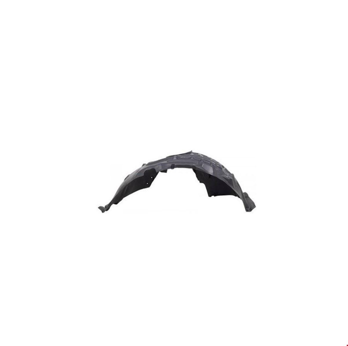 ÇAMURLUK DAVLUMBAZI ÖN SAĞ ENJ. CORSA F 2020- resmi