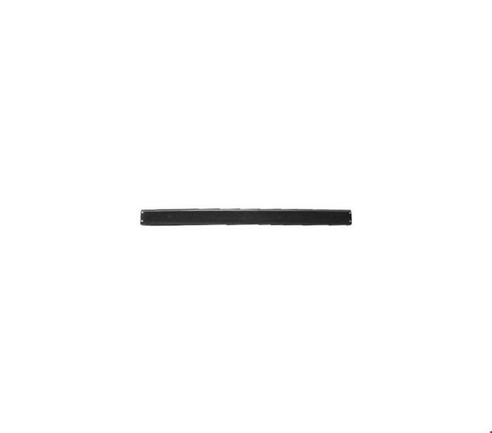 ARKA TAMPON DEMİRİ L300 1999- resmi