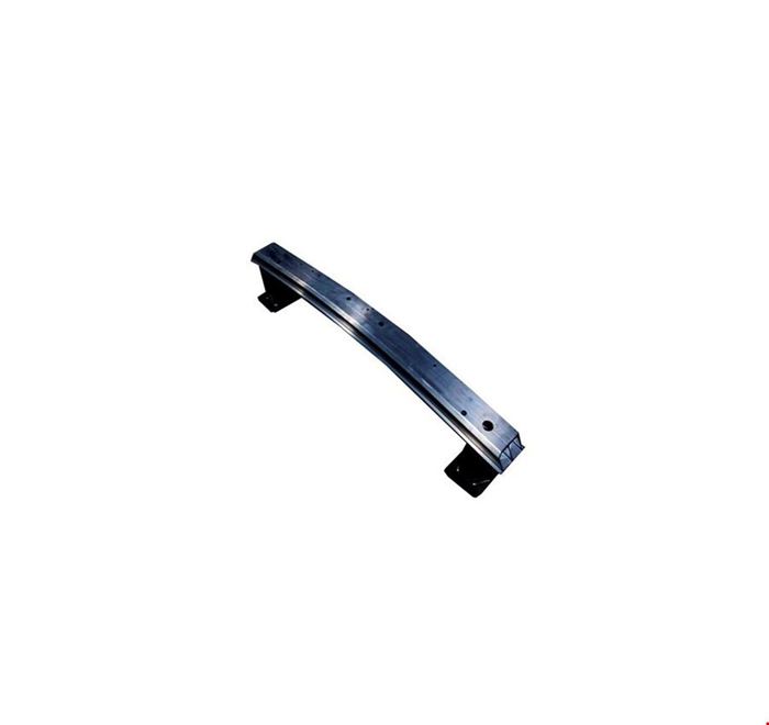 ÖN TAMPON DEMİRİ ÜST (SAC) PG 3008/5008 2016- resmi