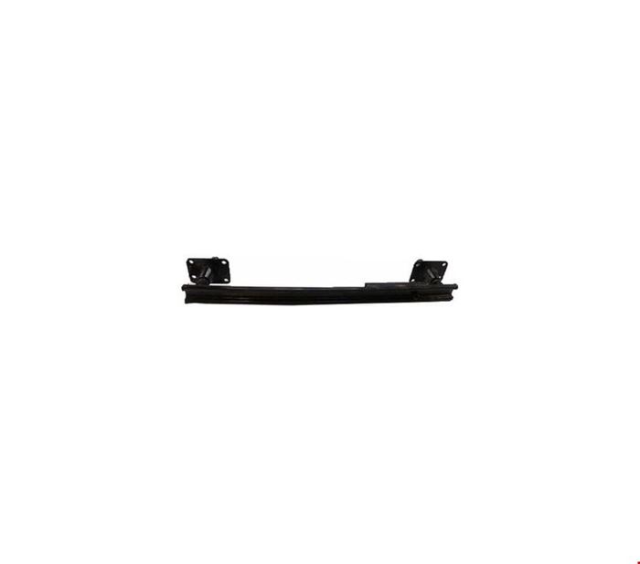 ÖN TAMPON DEMİRİ DS5 PG 3008/5008 2009- resmi