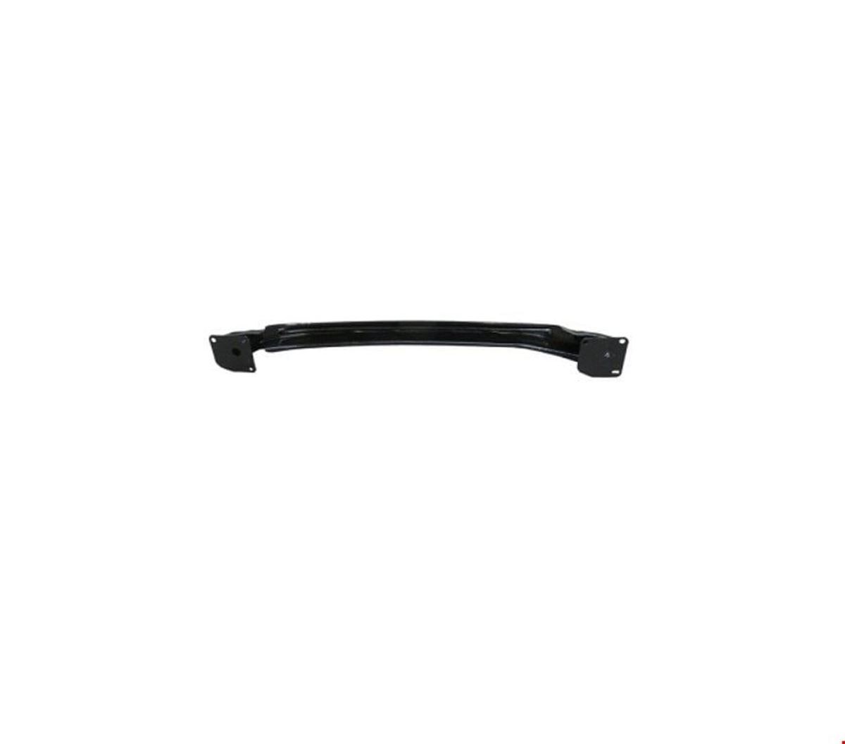 ARKA TAMPON DEMİRİ MEGANE 2 2003- resmi