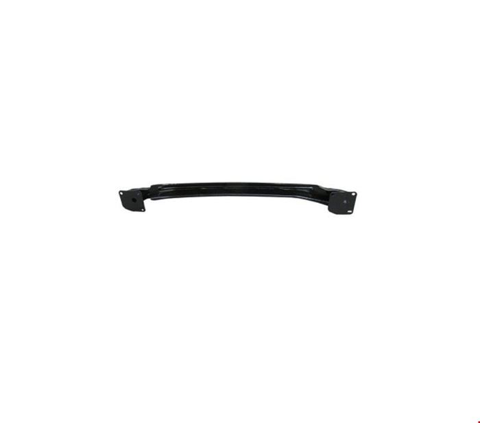 ARKA TAMPON DEMİRİ MEGANE 2 2003- resmi