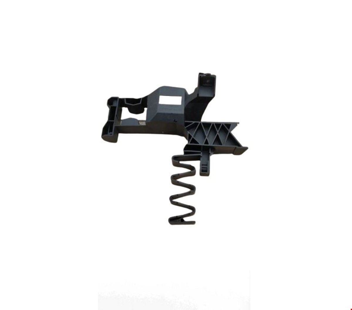 FAR BRAKETİ SAĞ A6 2020- resmi