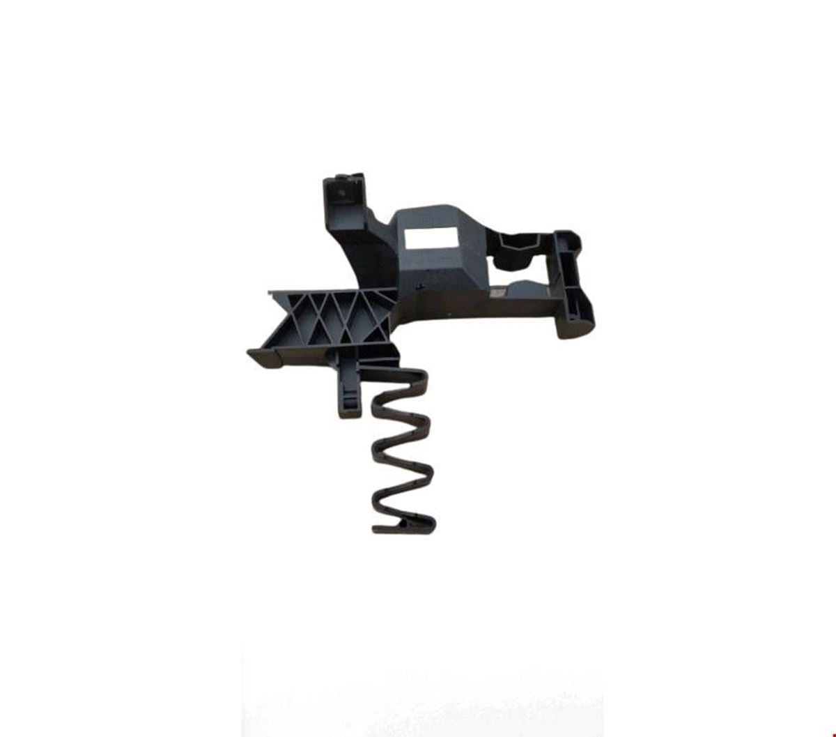 FAR BRAKETİ SOL A6 2020- resmi