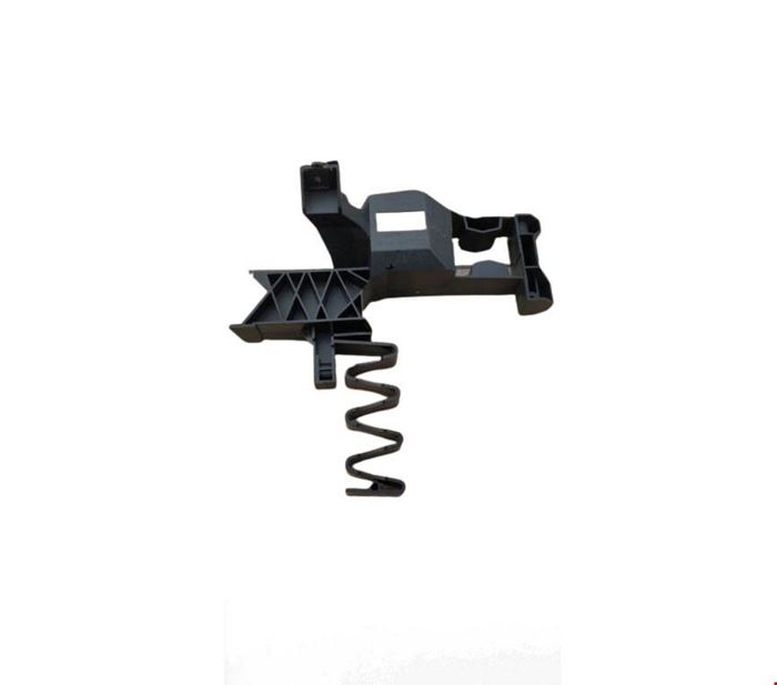 FAR BRAKETİ SOL A6 2020- resmi