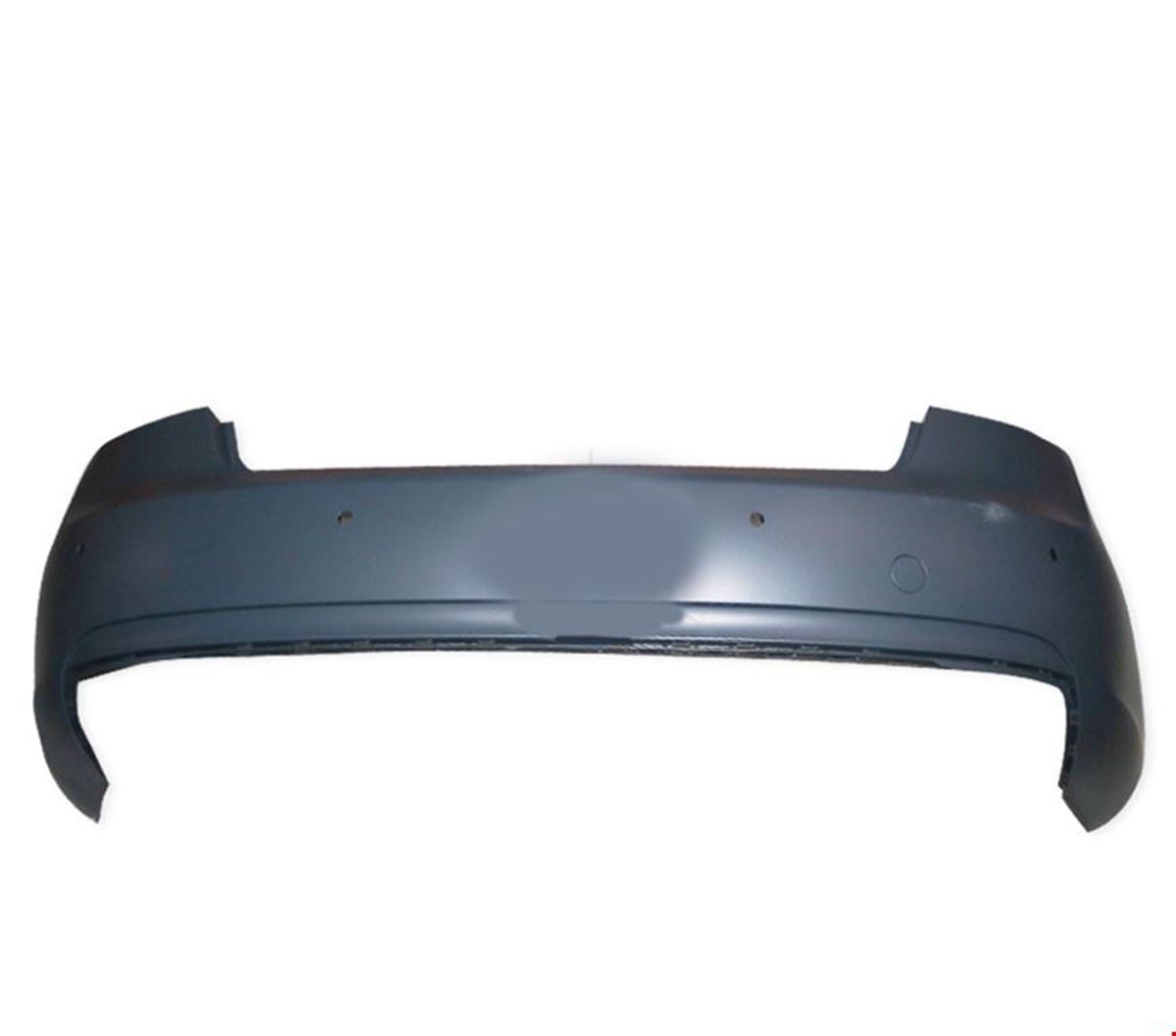 ARKA TAMPON (SPORTBACK) A5 2012- resmi