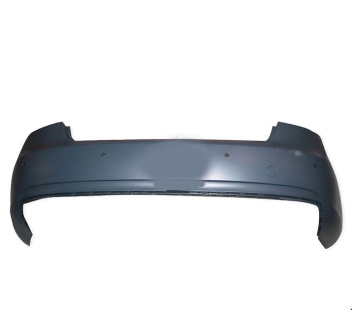 ARKA TAMPON (SPORTBACK) A5 2012- resmi