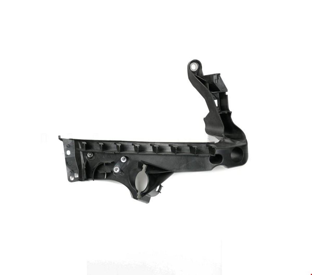 FAR BRAKETİ SAĞ A5 2009- resmi