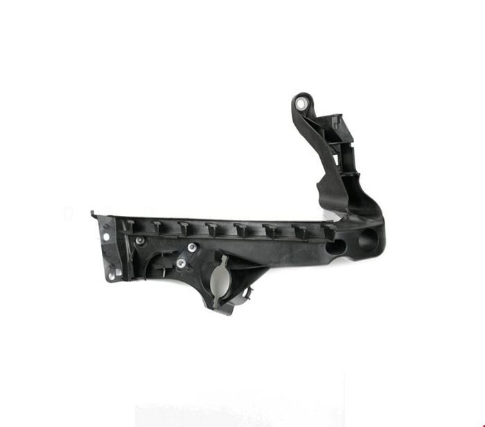 FAR BRAKETİ SAĞ A5 2009- resmi