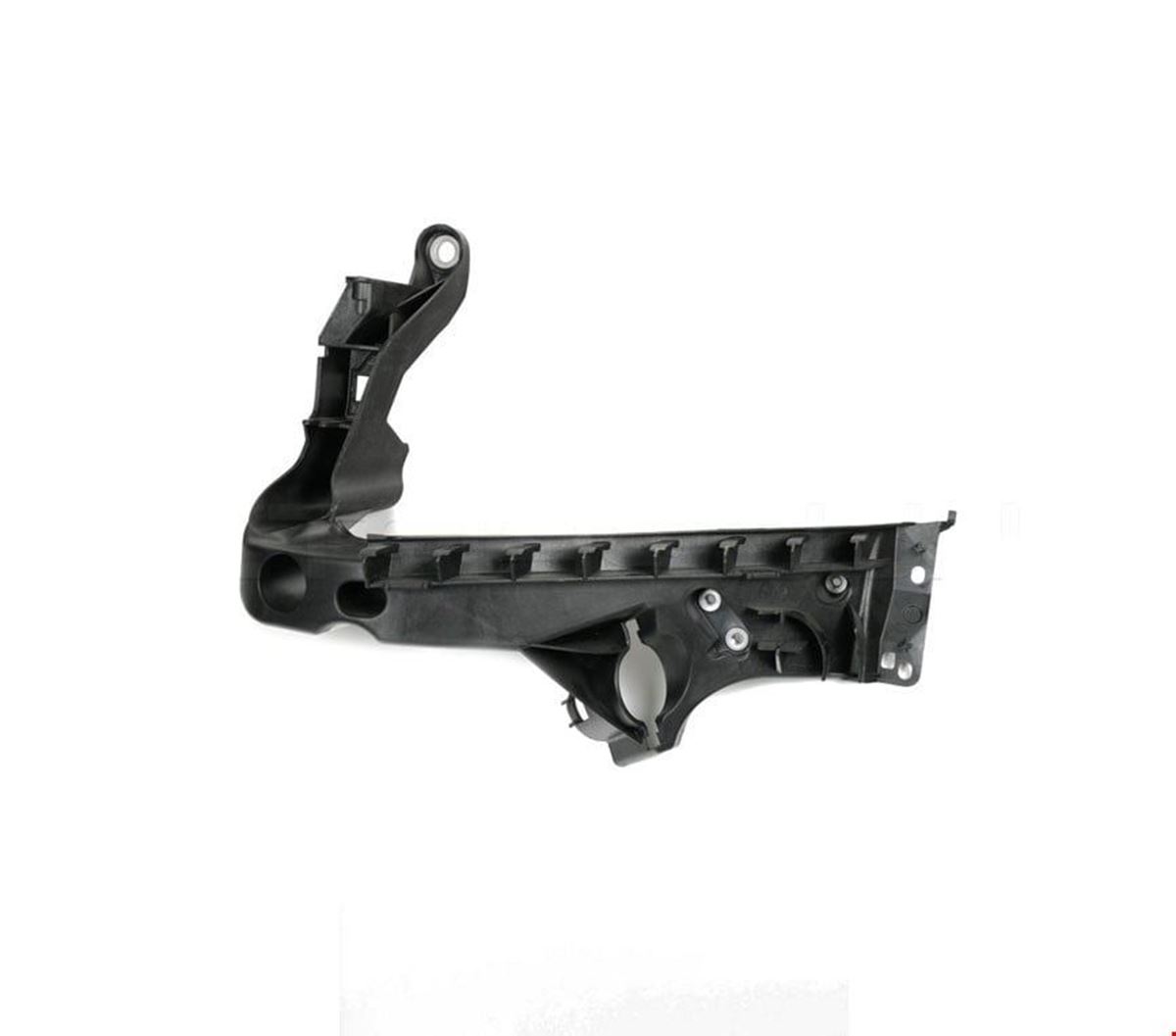 FAR BRAKETİ SOL A5 2009- resmi