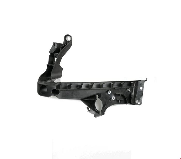 FAR BRAKETİ SOL A5 2009- resmi