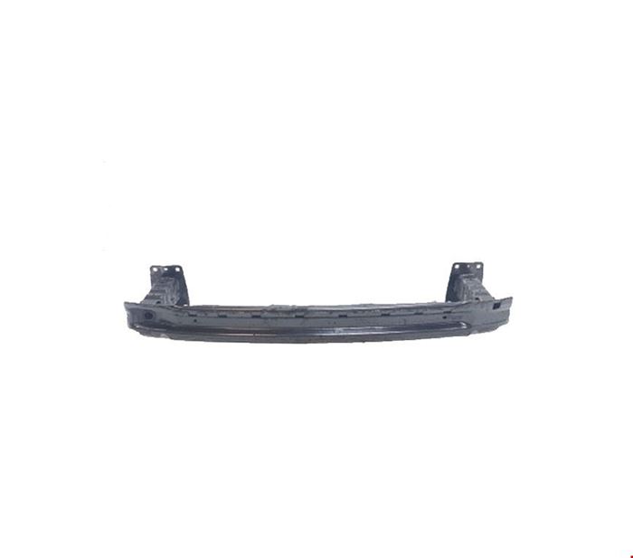 ARKA TAMPON DEMİRİ A3 2021- resmi