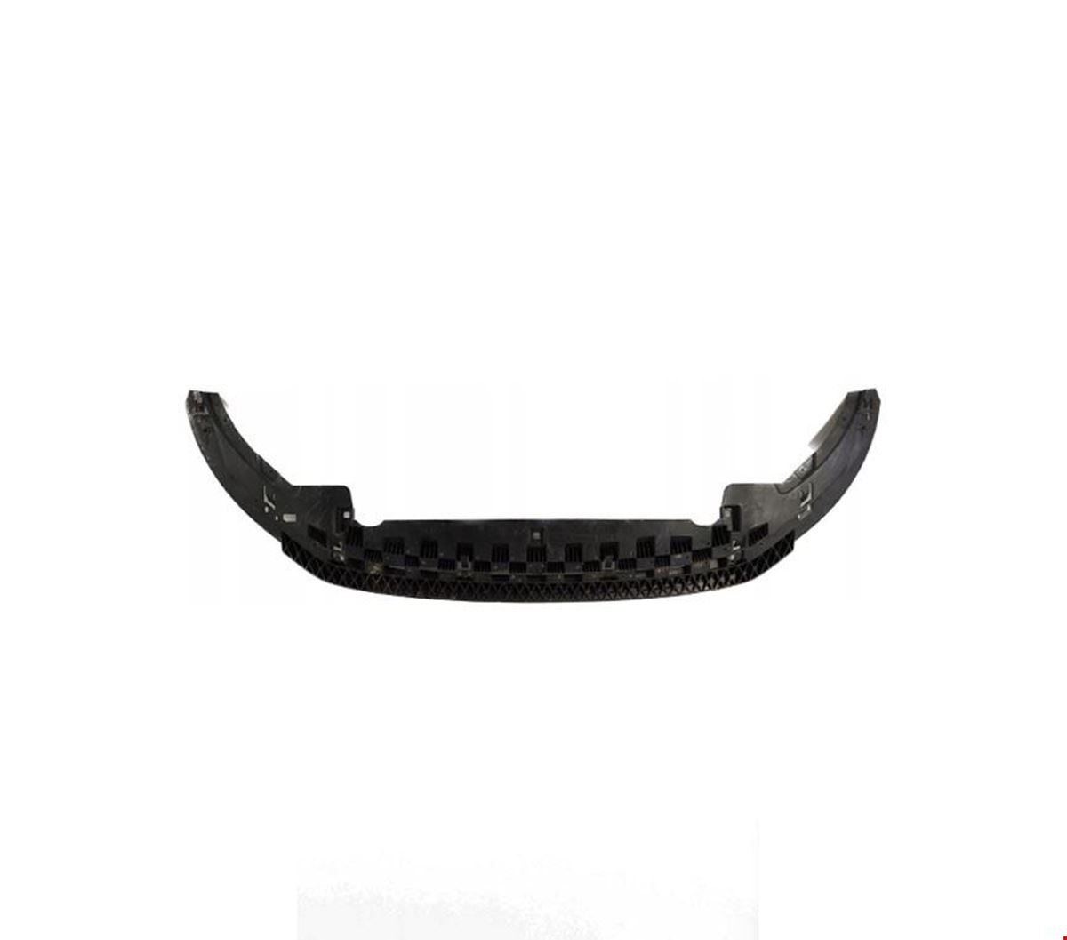 ÖN TAMPON ALT MUHAFAZA ( HB ) A3 2017- resmi