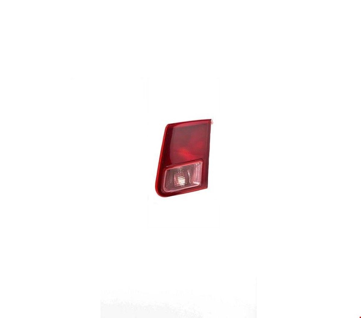 İÇ STOP LAMBASI SAĞ CİVİC 2001- resmi