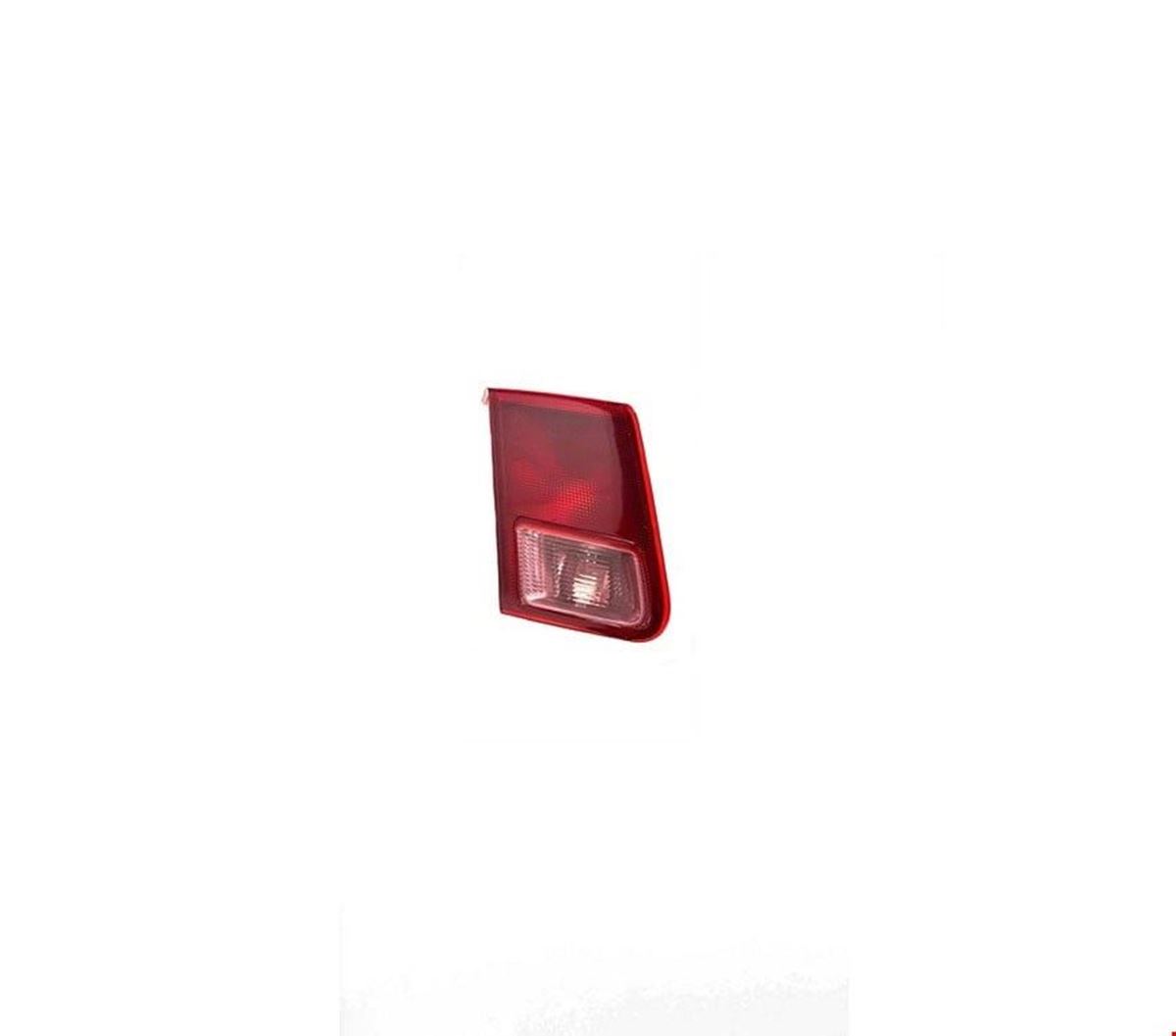 İÇ STOP LAMBASI SOL CİVİC 2001- resmi