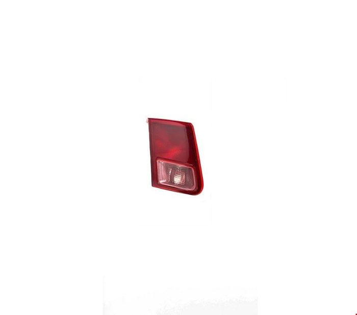 İÇ STOP LAMBASI SOL CİVİC 2001- resmi