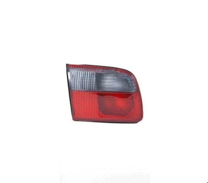 İÇ STOP LAMBASI SAĞ OMEGA B 1995- resmi