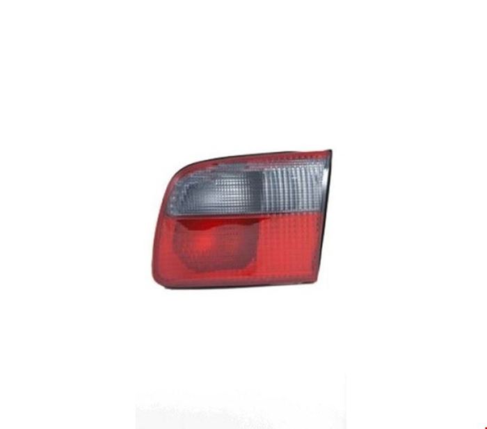 İÇ STOP LAMBASI SOL OMEGA B 1995- resmi
