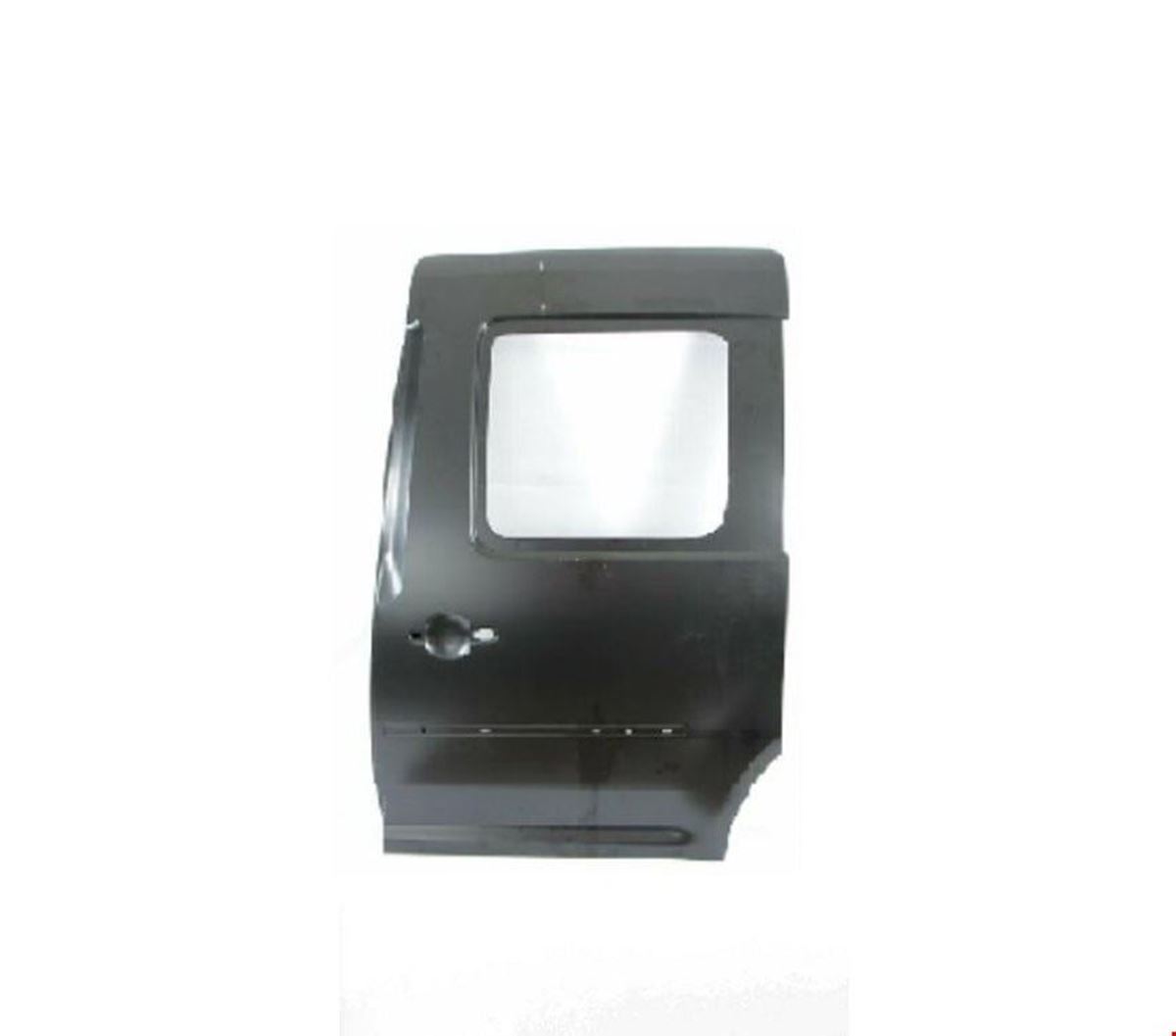 SÜRGÜLÜ YAN KAPI SOL CADDY 2015- resmi