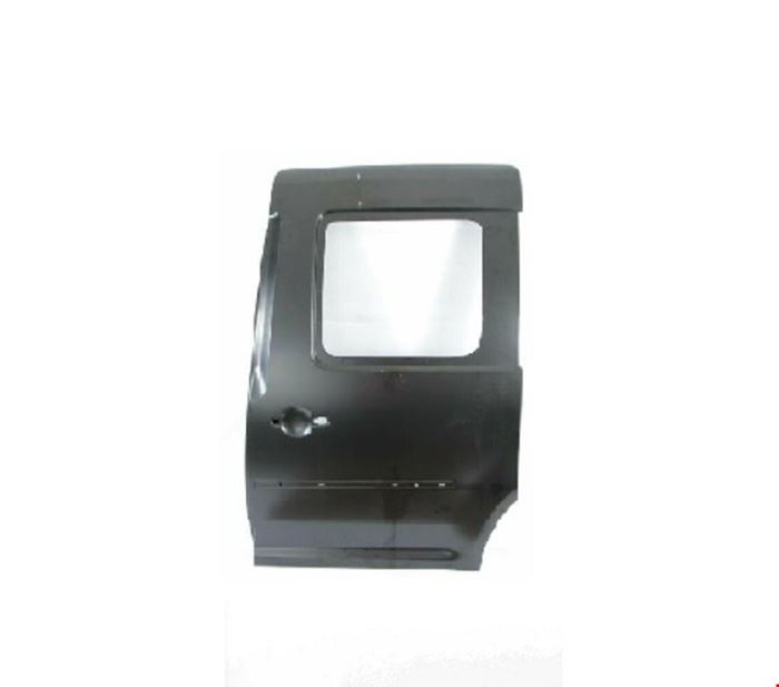 SÜRGÜLÜ YAN KAPI SOL CADDY 2015- resmi