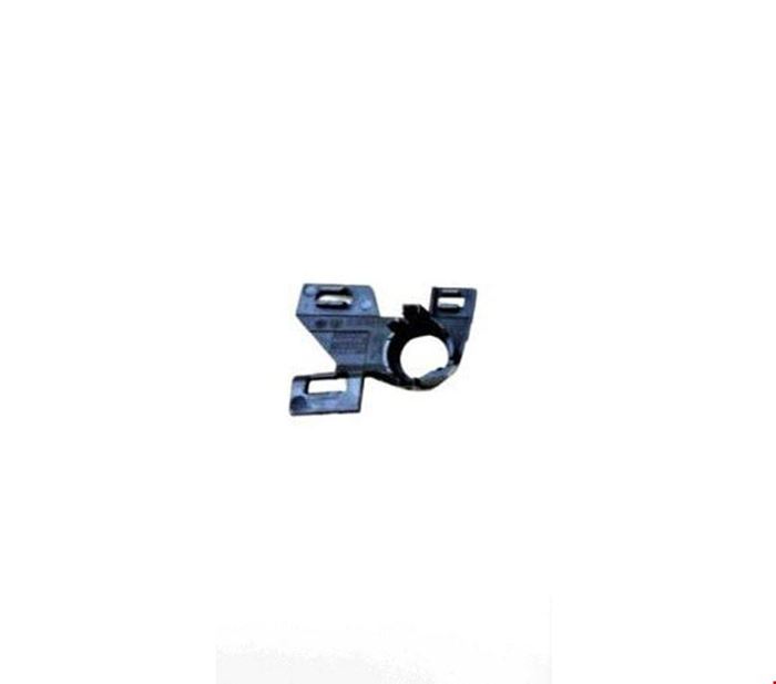 ÖN TAMPON SENSÖR BRAKETİ SOL AMG W117/W176 2016- resmi