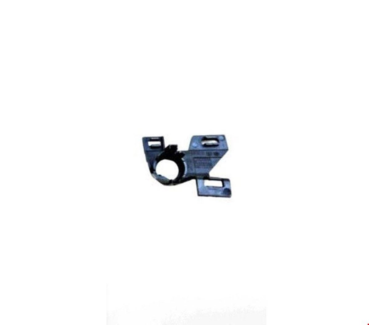 ÖN TAMPON SENSÖR BRAKETİ SAĞ AMG W117/W176 2016- resmi