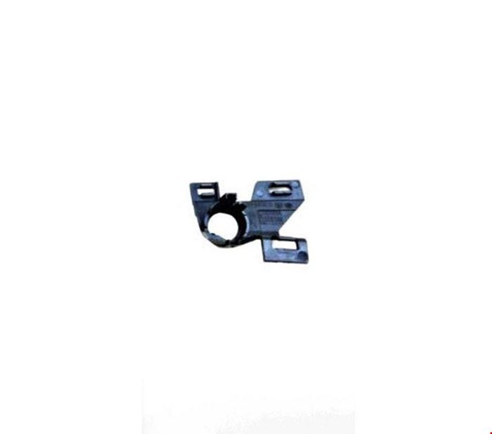 ÖN TAMPON SENSÖR BRAKETİ SAĞ AMG W117/W176 2016- resmi
