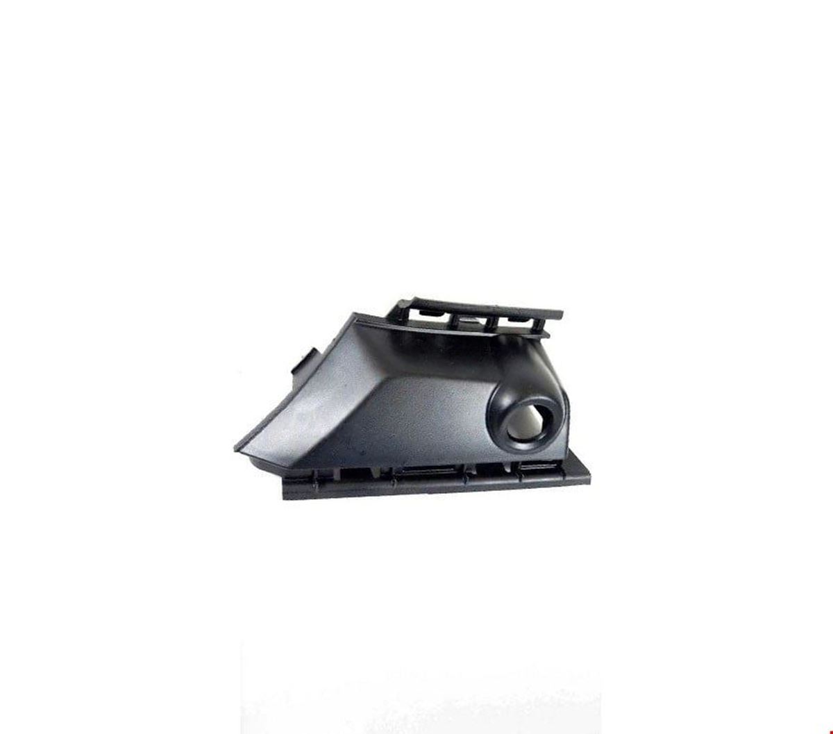 ÖN TMP.SENSÖR YUVA BRAKETİ SOL AMG W117/W176 2016- resmi