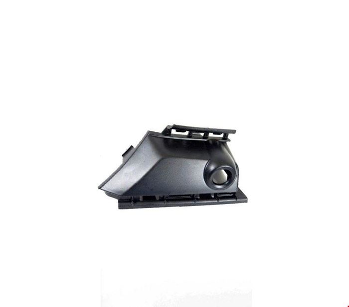 ÖN TMP.SENSÖR YUVA BRAKETİ SOL AMG W117/W176 2016- resmi