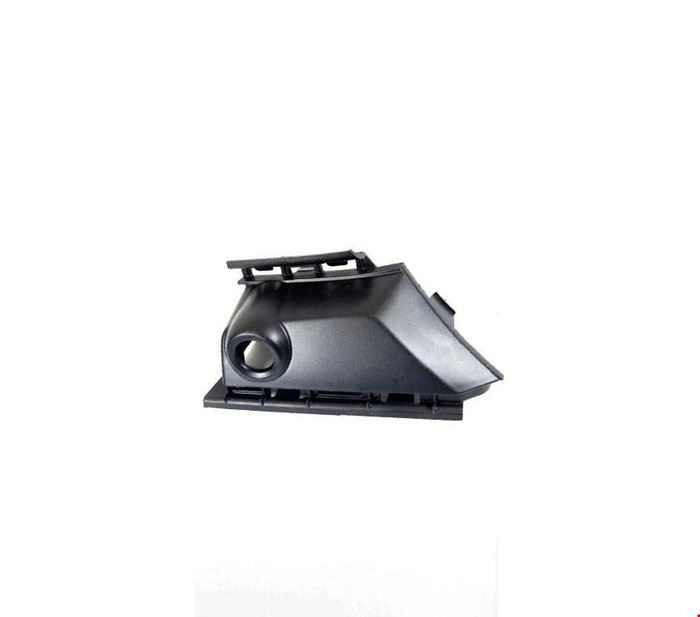 ÖN TMP.SENSÖR YUVA BRAKETİ SAĞ AMG W117/W176 2016- resmi