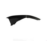 ÖN TAMPON ORTA BRAKETİ SOL AMG W117/W176 2016- resmi