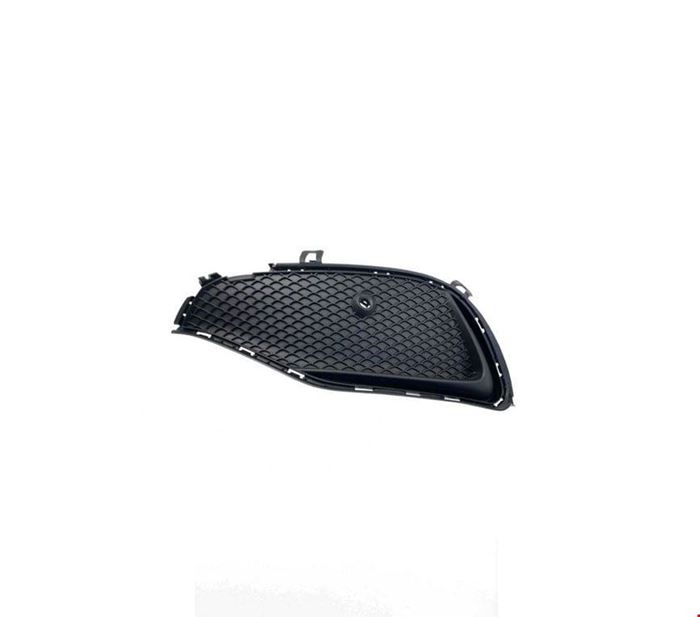 ÖN TAMPON SİS FAR KAPAĞI SOL AMG W117 2016- resmi