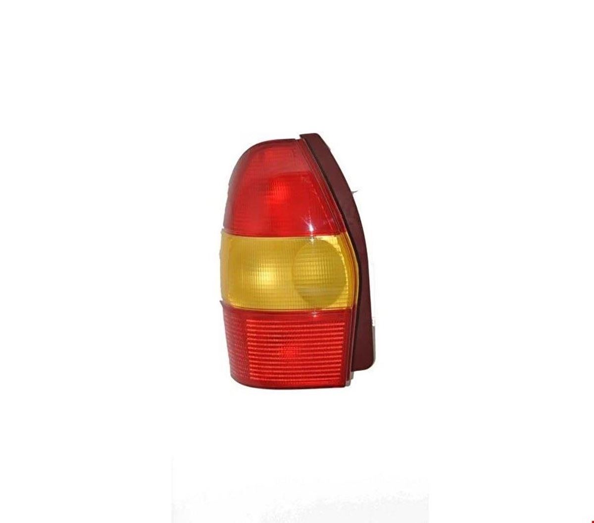 STOP LAMBASI STATİON WAGON SOL PALİO 1996- resmi