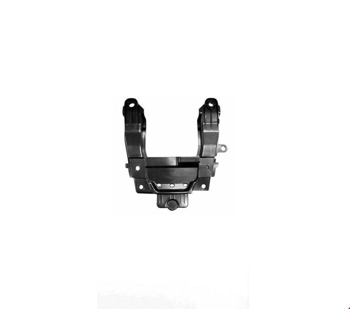 ÖN PANJUR BRAKETİ CRV 2012- resmi