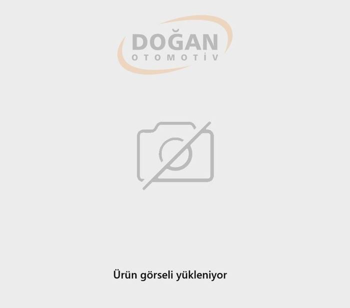 ŞNORKEL SETİ JL RUBİCON 2020- resmi