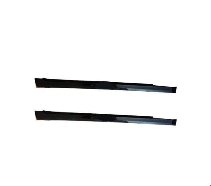 MARŞBİYEL TAKIMI (M760i) G12 2019- resmi