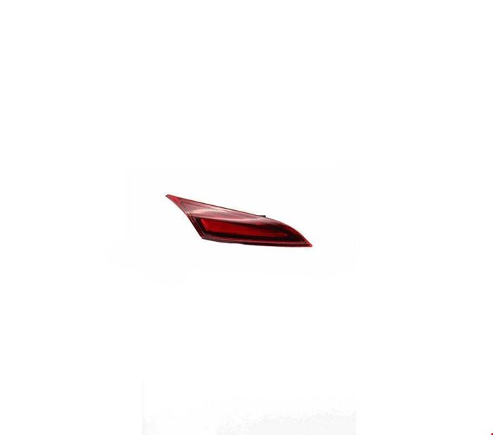 STOP LAMBASI İÇ (LED) SOL İNSİGNİA 2014- resmi