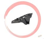 ÖN TAMPON BRAKETİ SAĞ CORSA F 2020- resmi