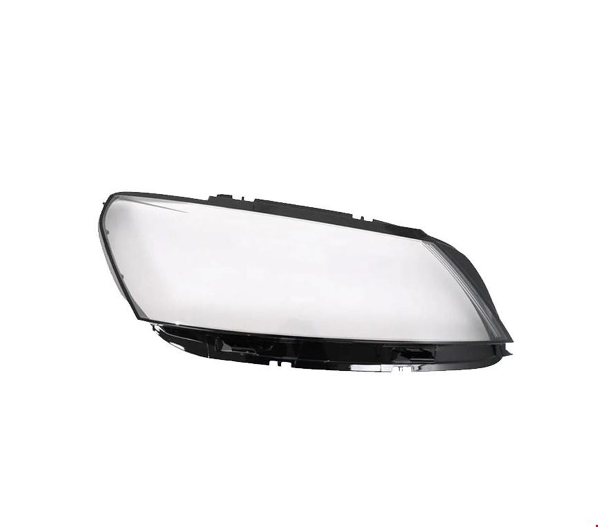 ÖN FAR CAMI SAĞ PASSAT 2011- resmi