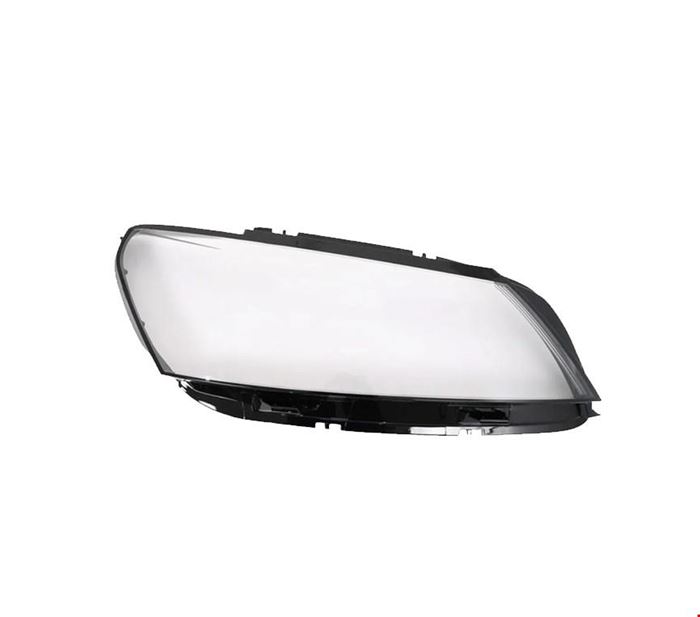 ÖN FAR CAMI SAĞ PASSAT 2011- resmi