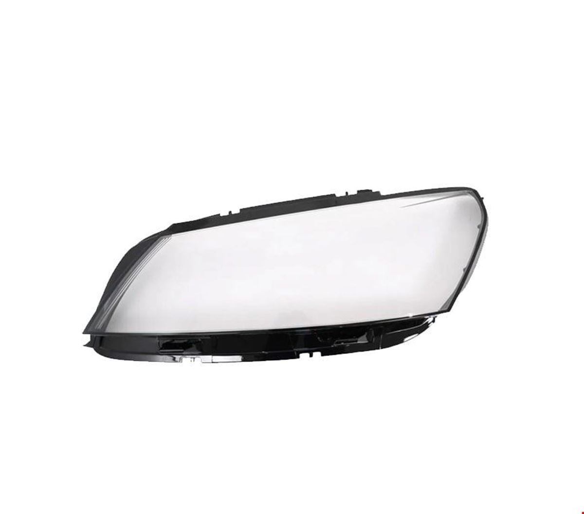 ÖN FAR CAMI SOL PASSAT 2011- resmi