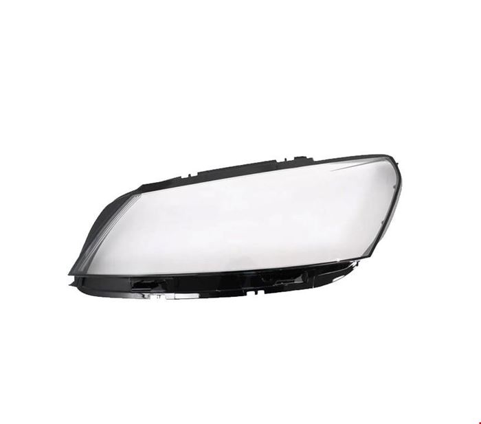 ÖN FAR CAMI SOL PASSAT 2011- resmi