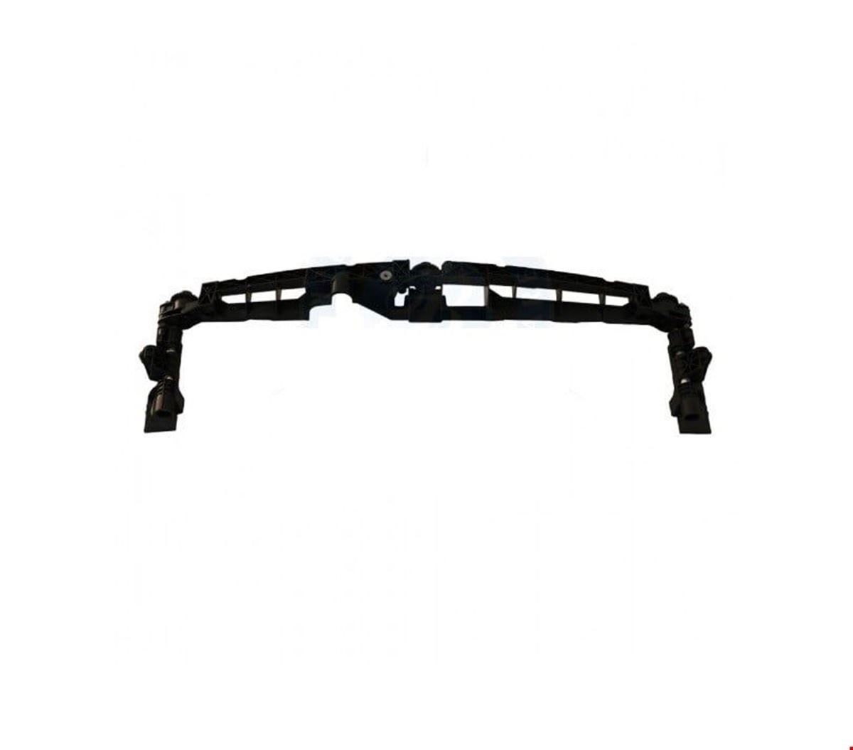 ÖN PANJUR PANELİ ÜST (U) W212 2013- resmi