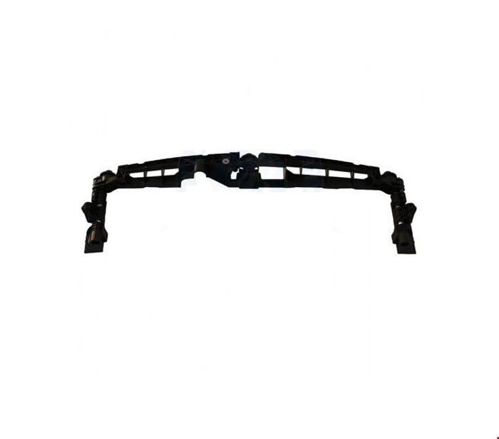ÖN PANJUR PANELİ ÜST (U) W212 2013- resmi