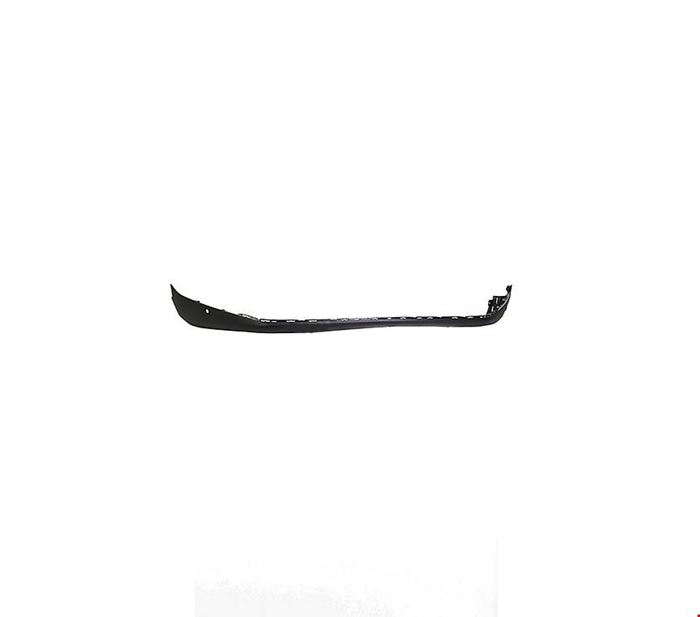 ÖN TAMPON SPOİLERİ (KUŞK DELKLİ) PG 2008 2020- resmi