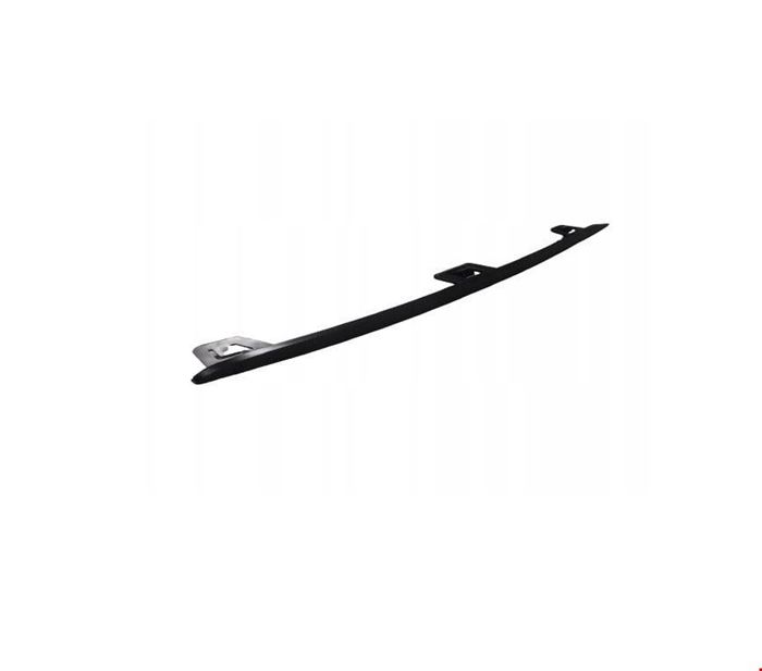 ÖN TAMPON ÇITASI SOL S-LİNE A6 2020- resmi
