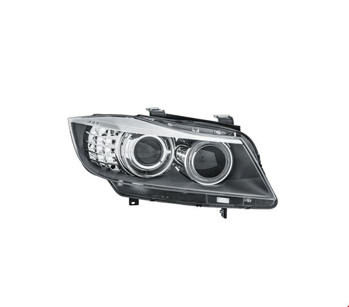 ÖN FAR SAĞ XENON E90 2009- resmi