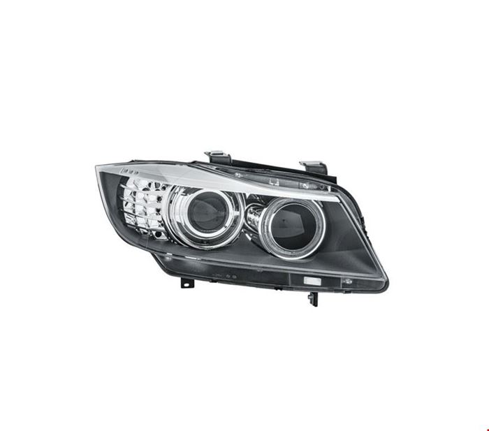 ÖN FAR SAĞ XENON E90 2009- resmi