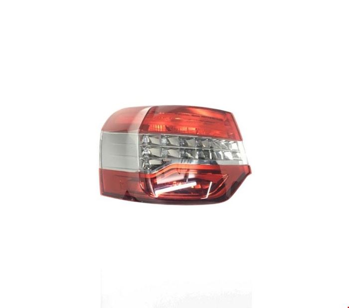 STOP LAMBASI SOL C5 2008- resmi