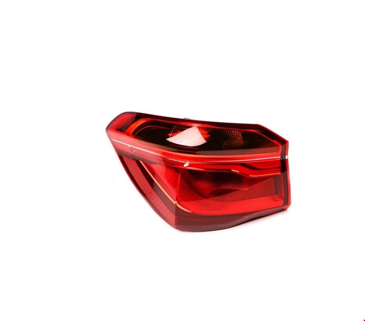DIŞ STOP LAMBASI SOL F48 X1 2018- resmi